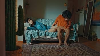 夢中人　釜山広域市探訪記 몽중인（'02 韓国） 韓国映画　ＤＶＤ2枚入り 韓国映画 釜山行き 「新感染ファイル・エクスプレス」 プレス