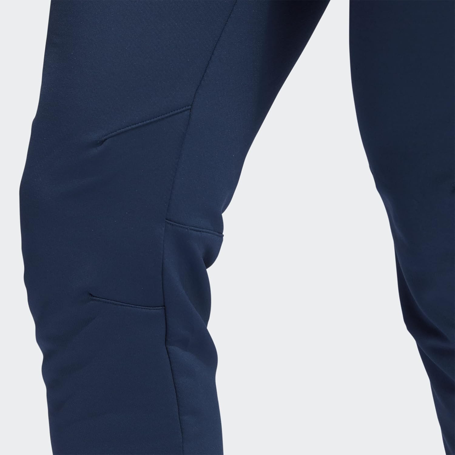 adidas Men's Primeblue Golf Joggers