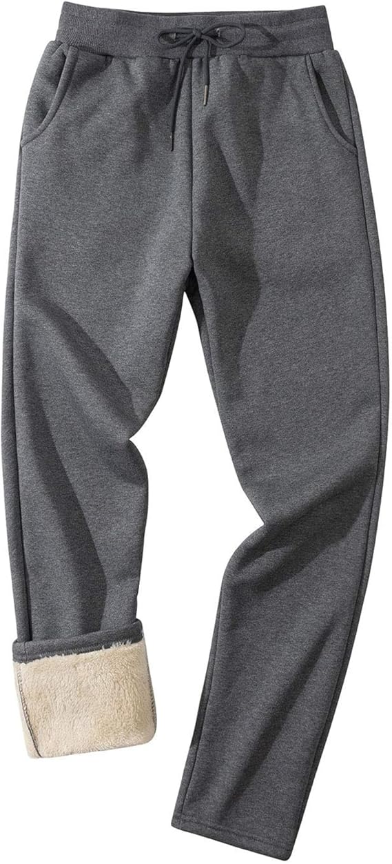 Sweatpants for men