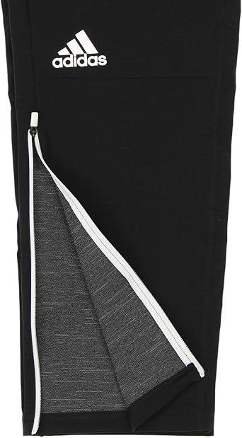adidas Men's Athletics Squad Track Pants