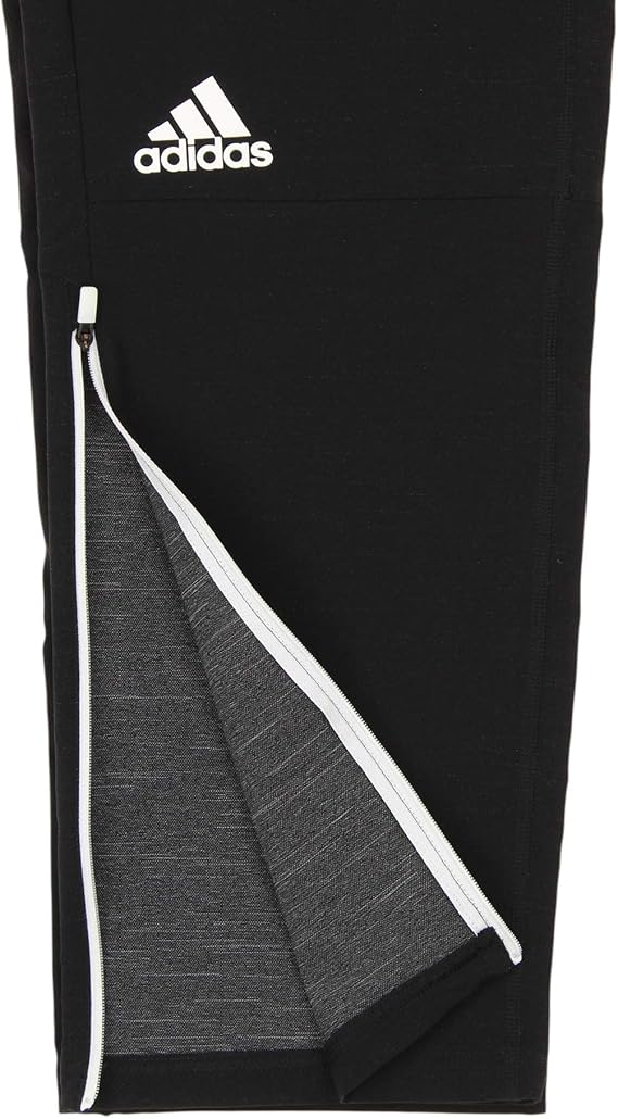 adidas Men's Athletics Squad Track Pants