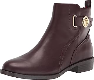 Women's Rezin2 Boot