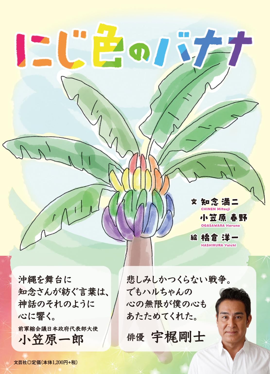 バナナナーナ様ご依頼用38 バナナナーナ様ご依頼用38 バナナナーナ様ご依頼用38 バナナ - なら