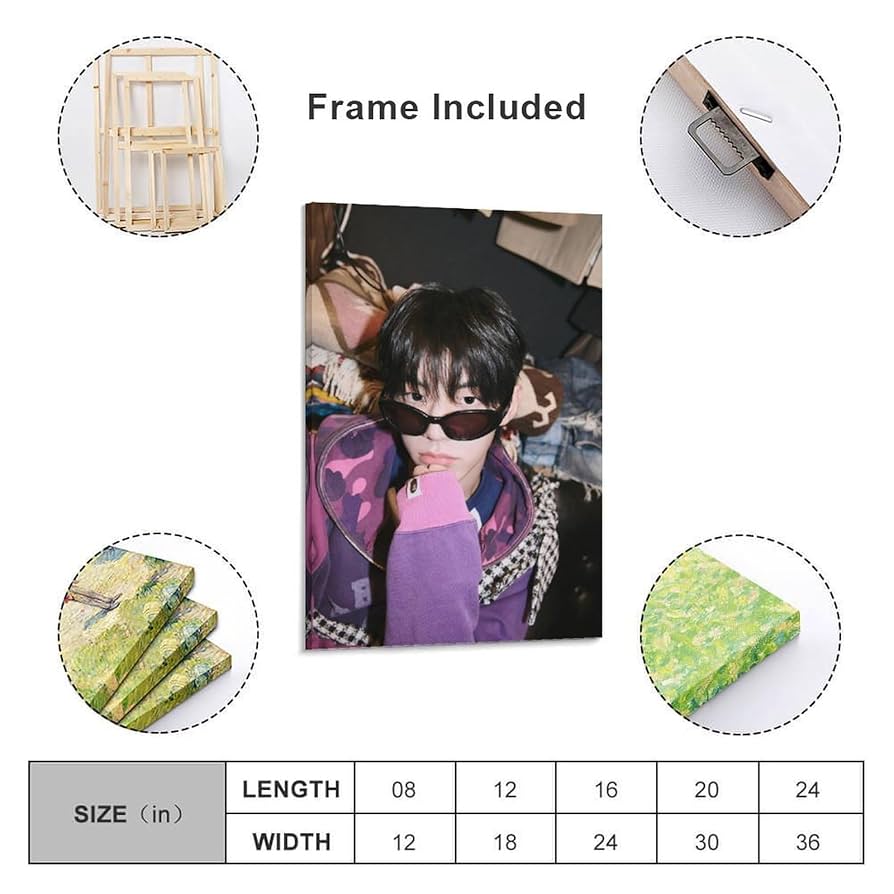 Amazon.co.jp: 歌手 TWS トゥアス DOHOON ドフン The 3rd Mini