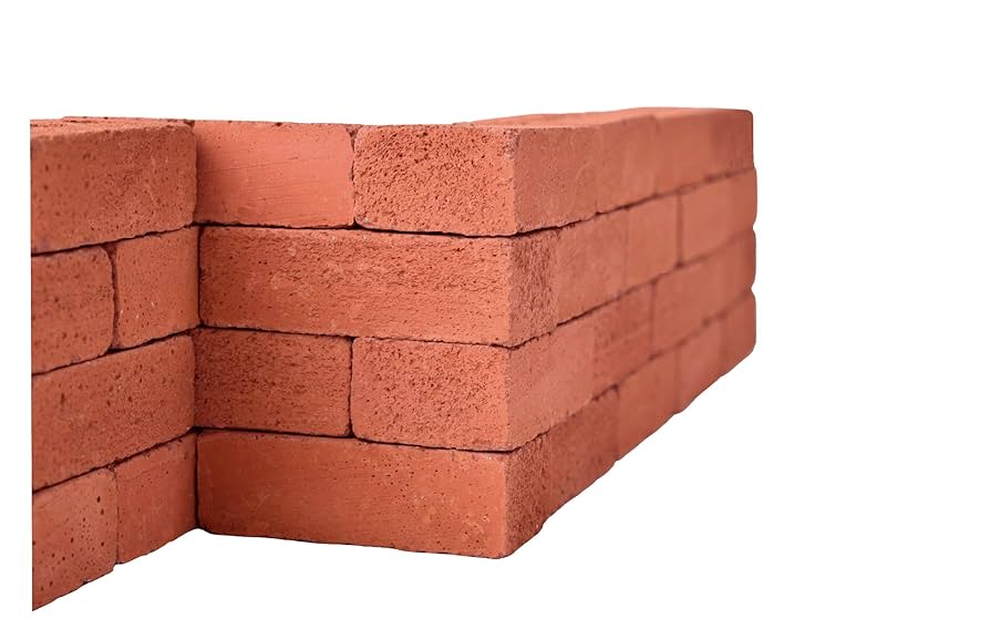 Brick by Brick［カセット］ mqdefault.jpg