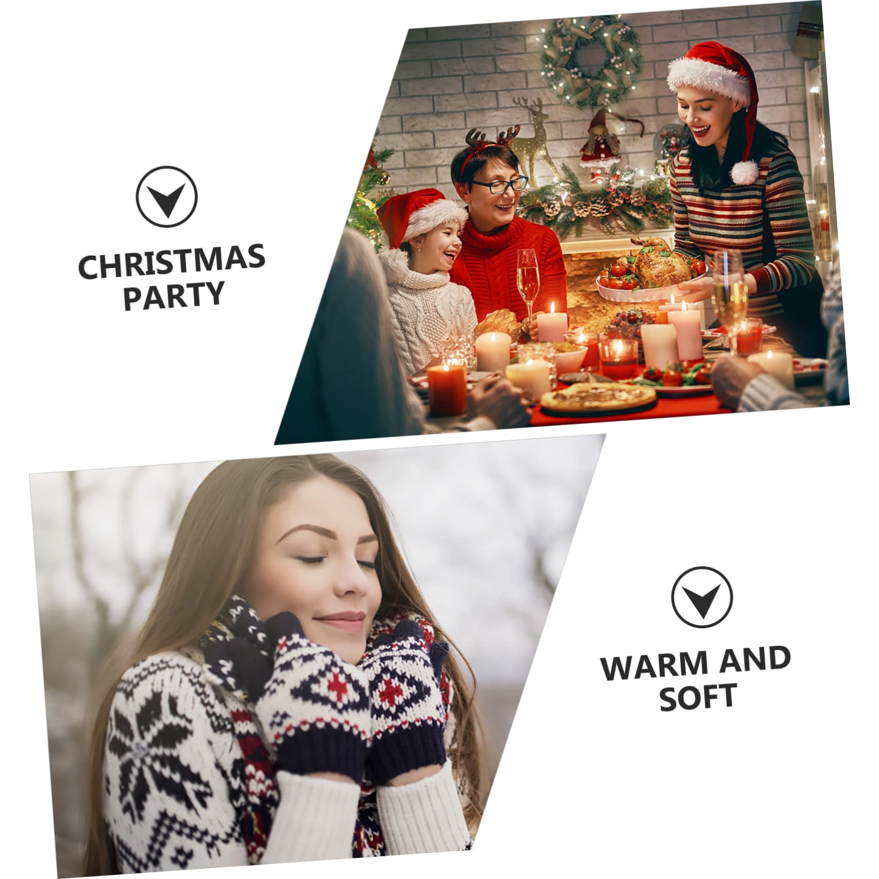 Carter's Baby Boys Winter Hat-Glove Sets D08g037, Green, 2T4T