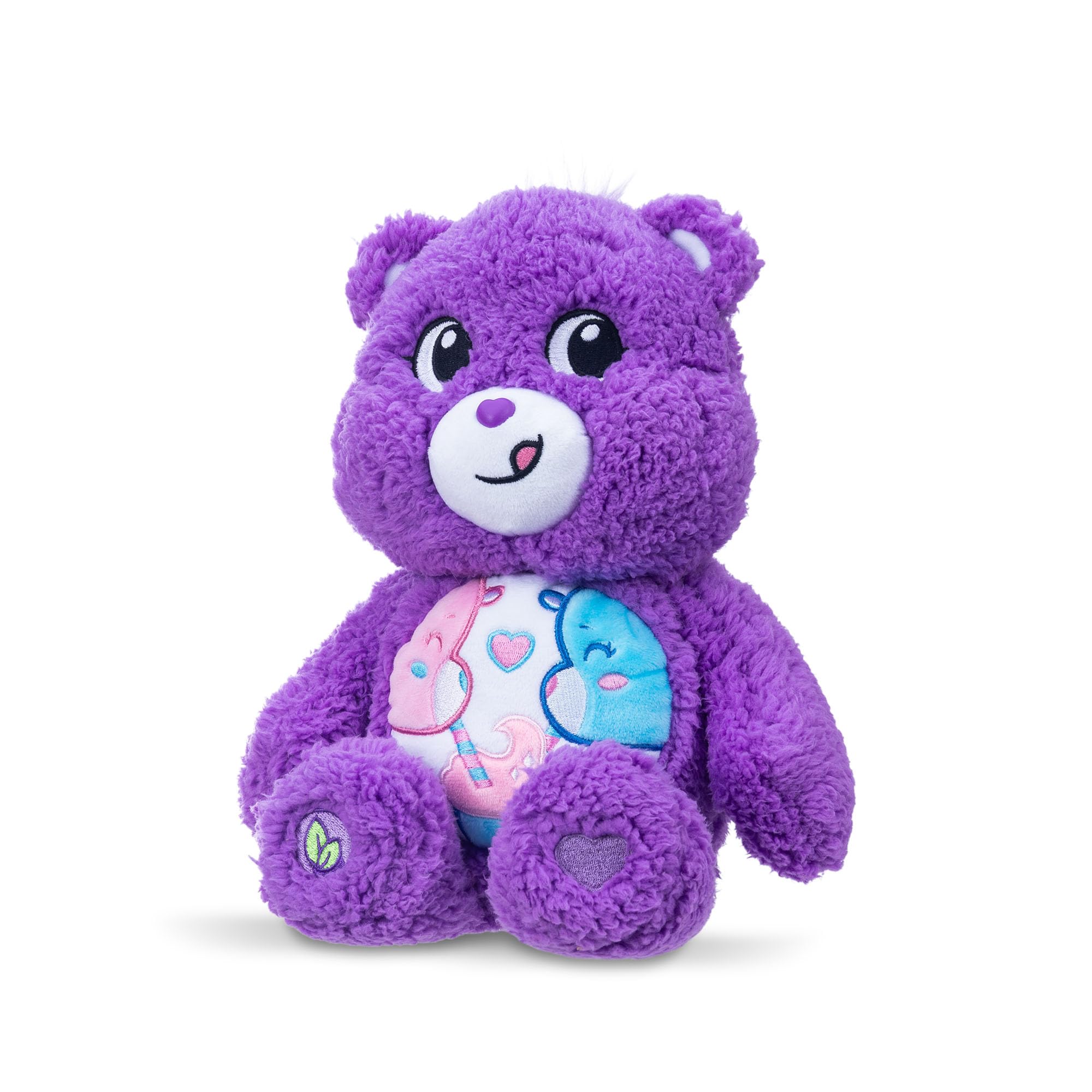Care Bears 14