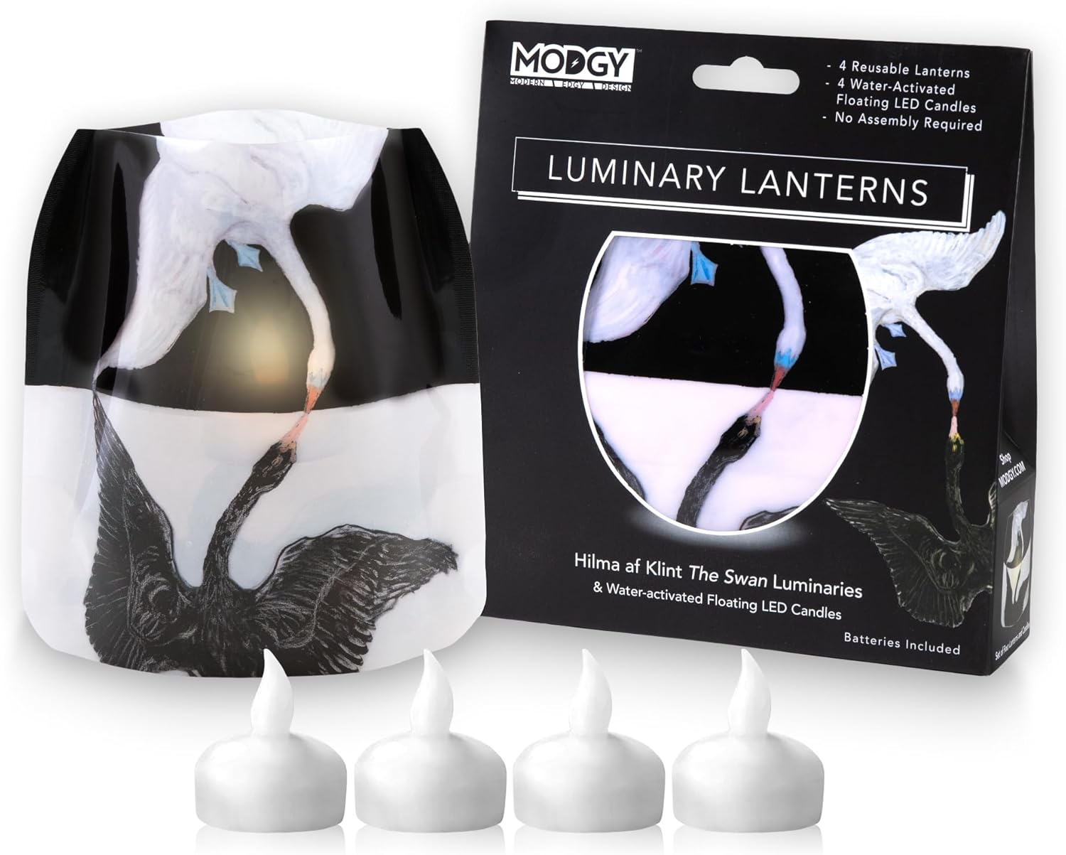 奇跡報告多数高波動開運アート☆大天使ミカエル淡緑A4宇宙エネルギー