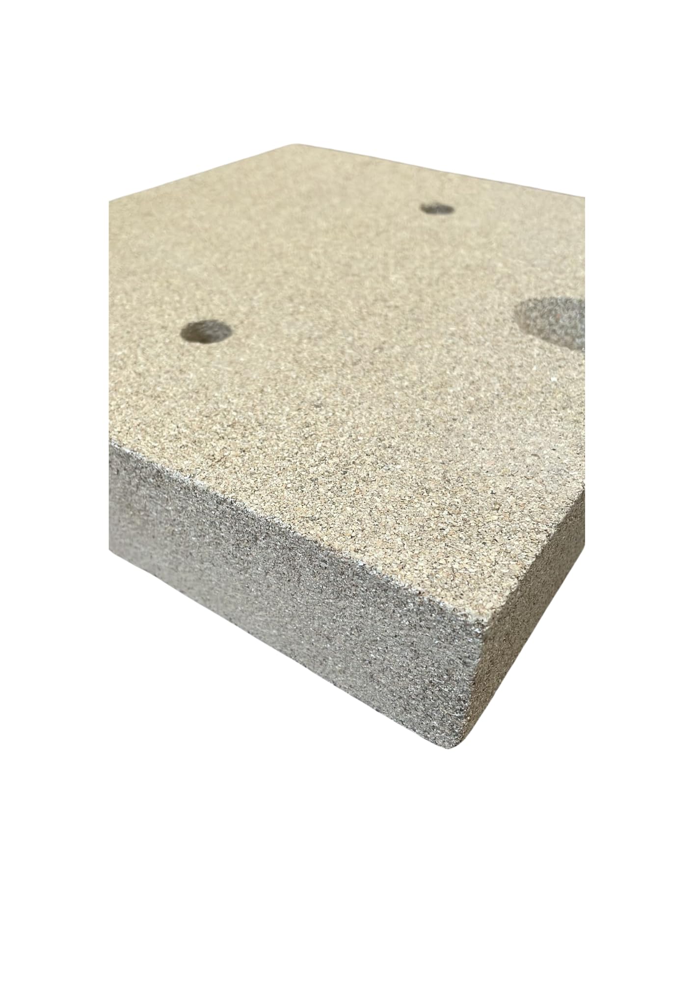 Pannello vermiculite 1097302800 Caminetti Montegrappa