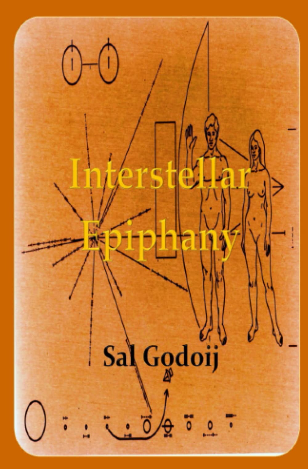 Interstellar Epiphany