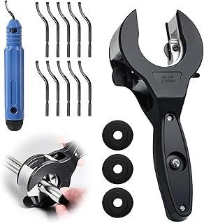 Ferramenta de corte (podas)