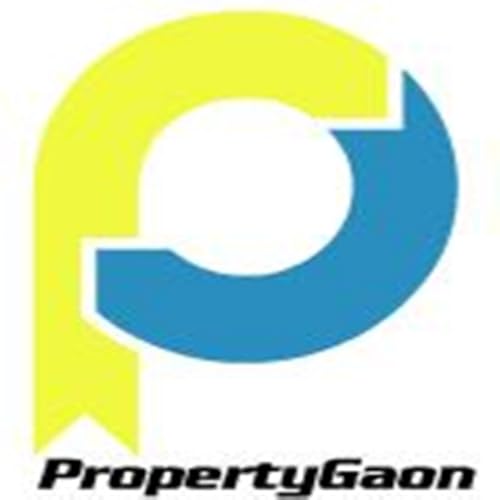 Propertygaon - //medicalbooks.filipinodoctors.org