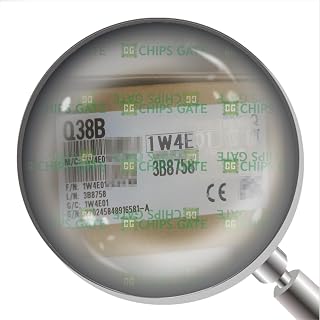Q38B NEW Sealed Q38B 1 Year Warranty for Shipping