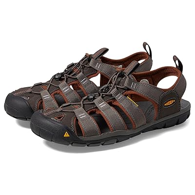 KEEN Clearwater CNX Men