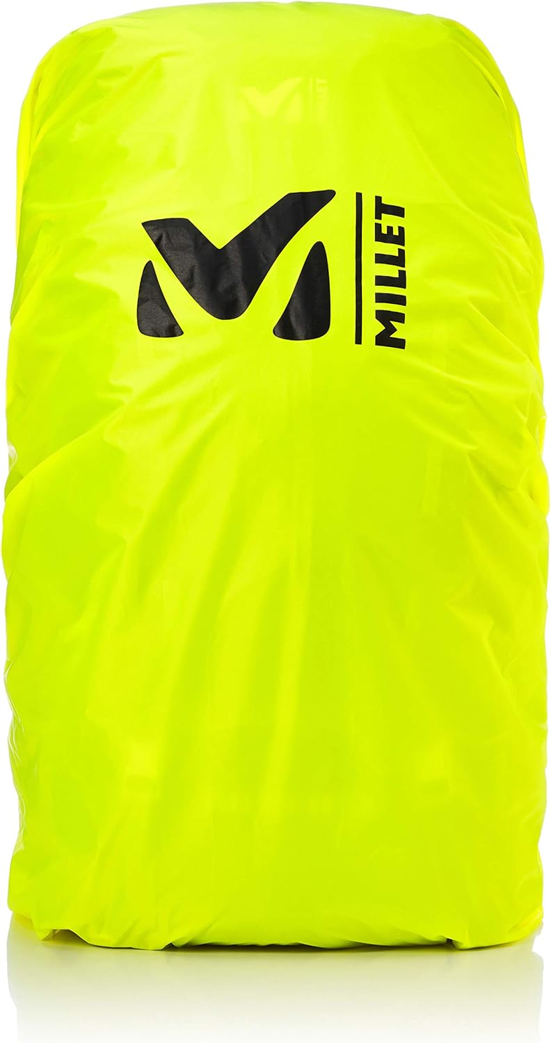 Millet Saas FEE Backpack, 60+20 LD, SAPHIR