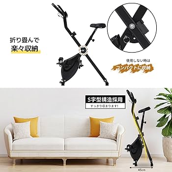 ⑤Wii 本体セット エクササイズ スポーツ特化 2名様で【すぐに遊べます】 Amazon.com: Zumba Fitness 2 - Wii : Video Games