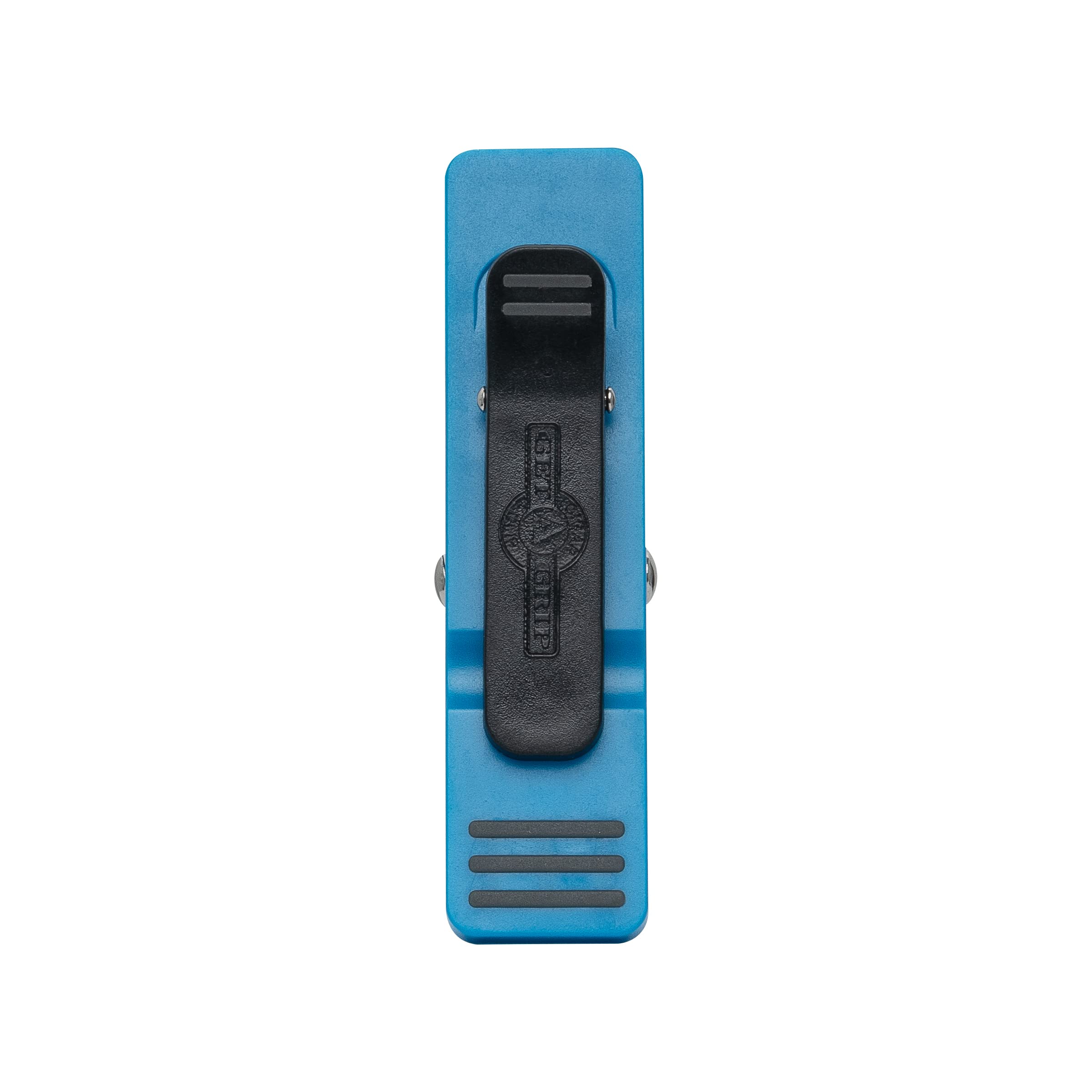 Amazon.com: Get A Grip Composite Clip - Blue : Health & Household
