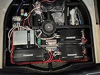 Review Image by Amazon Customer Amazon Customer