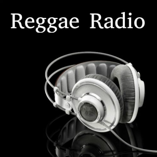 Reggae Radio