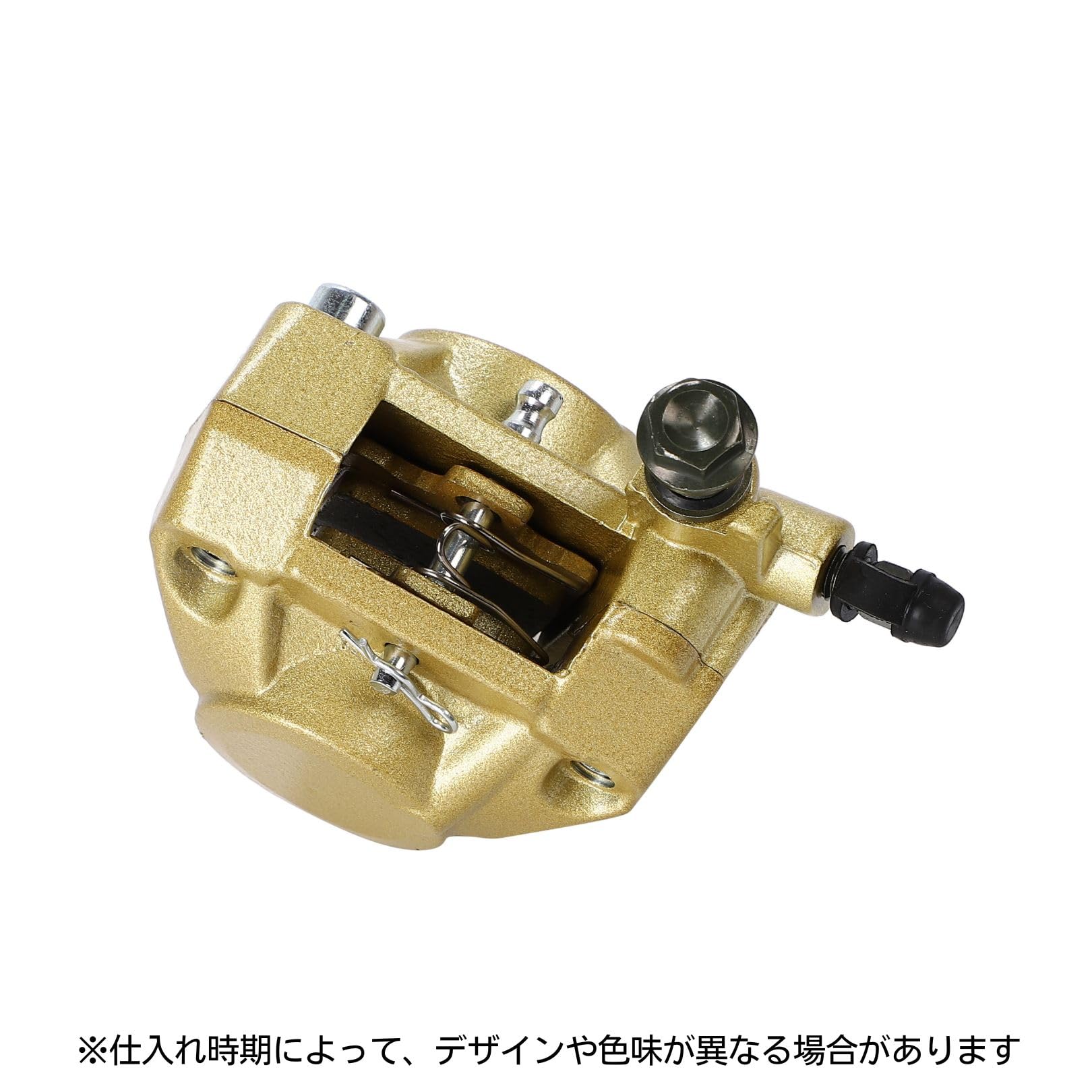 Amazon | Partools ヤマハ JOG ZR JOG50 90 100 対応 ディスク