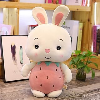 お歳暮 女性 130cm 女の子 子供 おもちゃ プレゼント ビッグ かわいい ピンク 特大 抱き枕 ごろ寝 うさぎ 兎 ウサギ ぬいぐるみ 彼女 萌 添い寝ぬいぐるみ ゴロ寝 誕生日 出産 お祝 雑貨 ブルー ベッド おもちゃ Indonesiadevelopmentforum Com