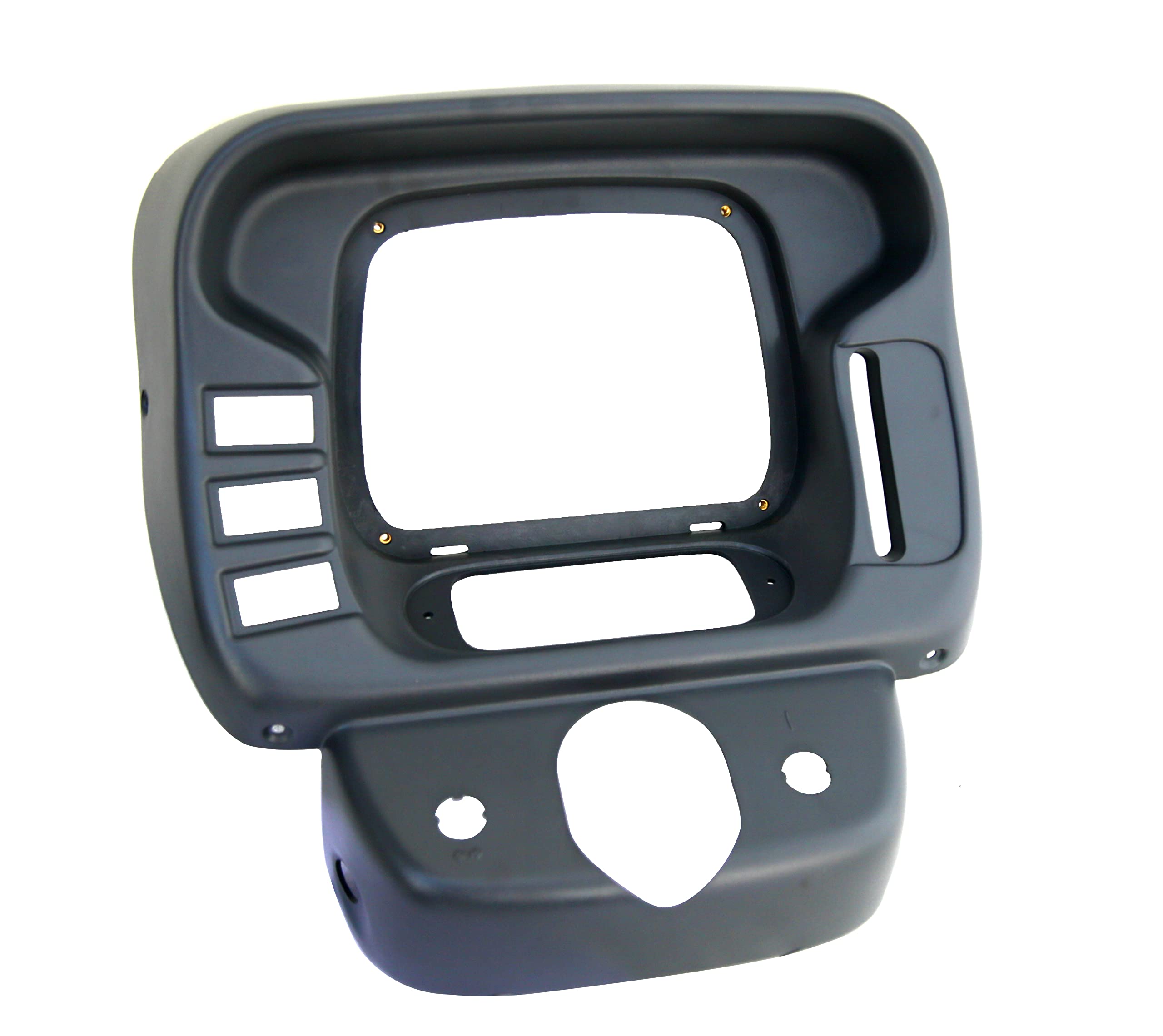 AEspares Cruscotto del Assy del pannello compatibile con la nuova serie 5178222 dell'Olanda TN Part No.87306715