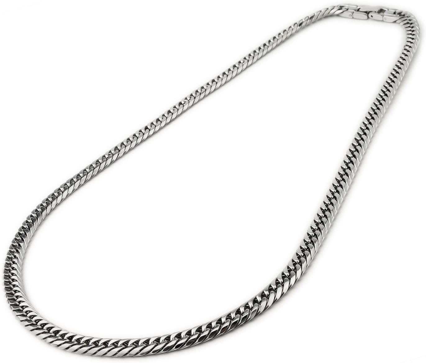 皇太子殿下御降誕記念菊花御紋章木杯 菊花 紋章