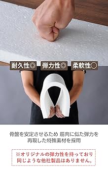 Amazon.co.jp: ドクターエル ドクターエルmini ブラック 23.5