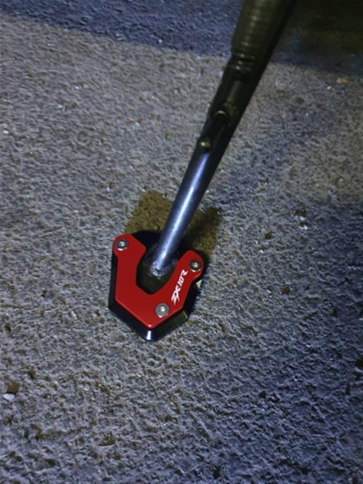 【新品】WHAT WE WANT WWW_EXTENSIONTABLE Amazon.com - Extendable Dining Table with Storage, Modern