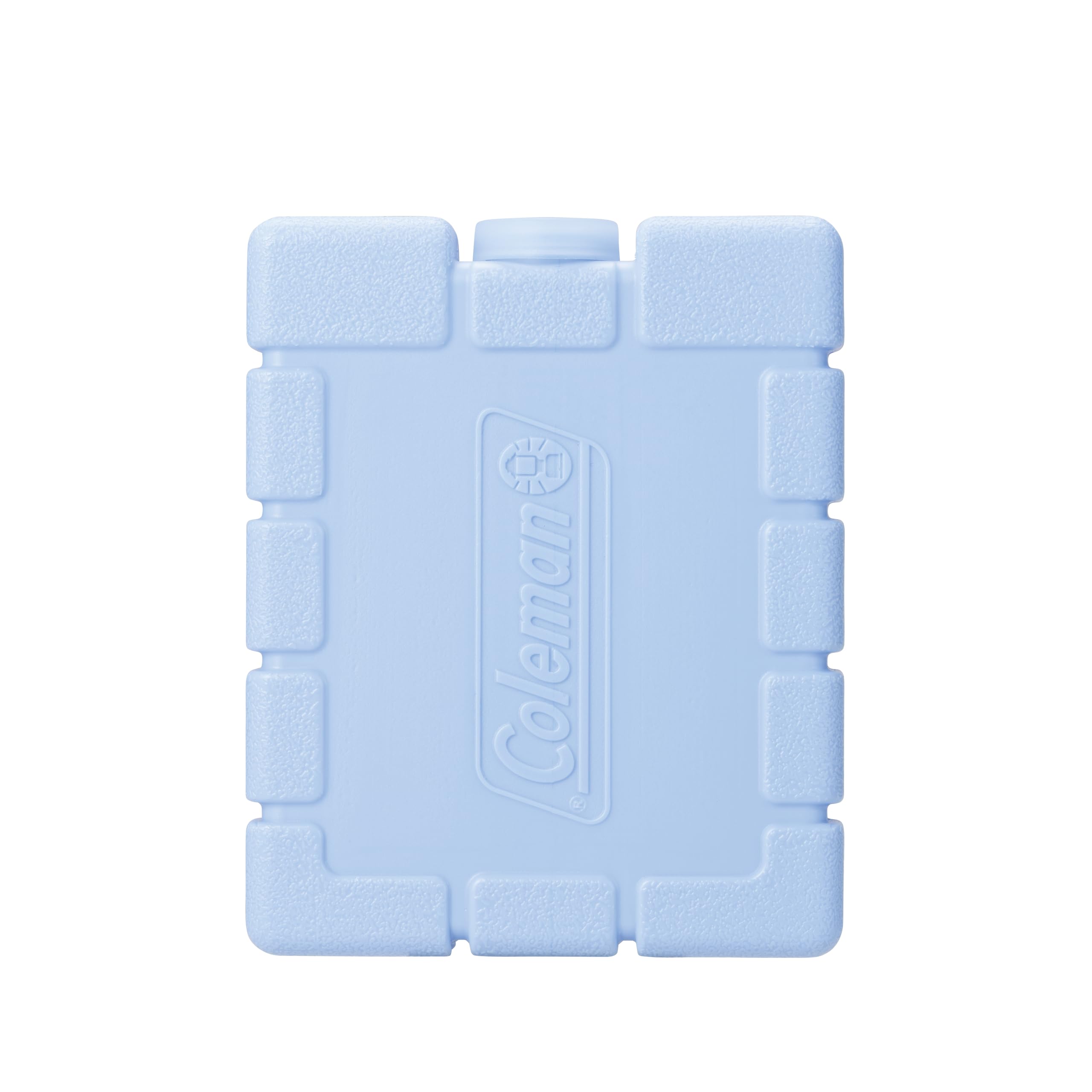 Coleman(コールマン) アイスブリック/S - 5