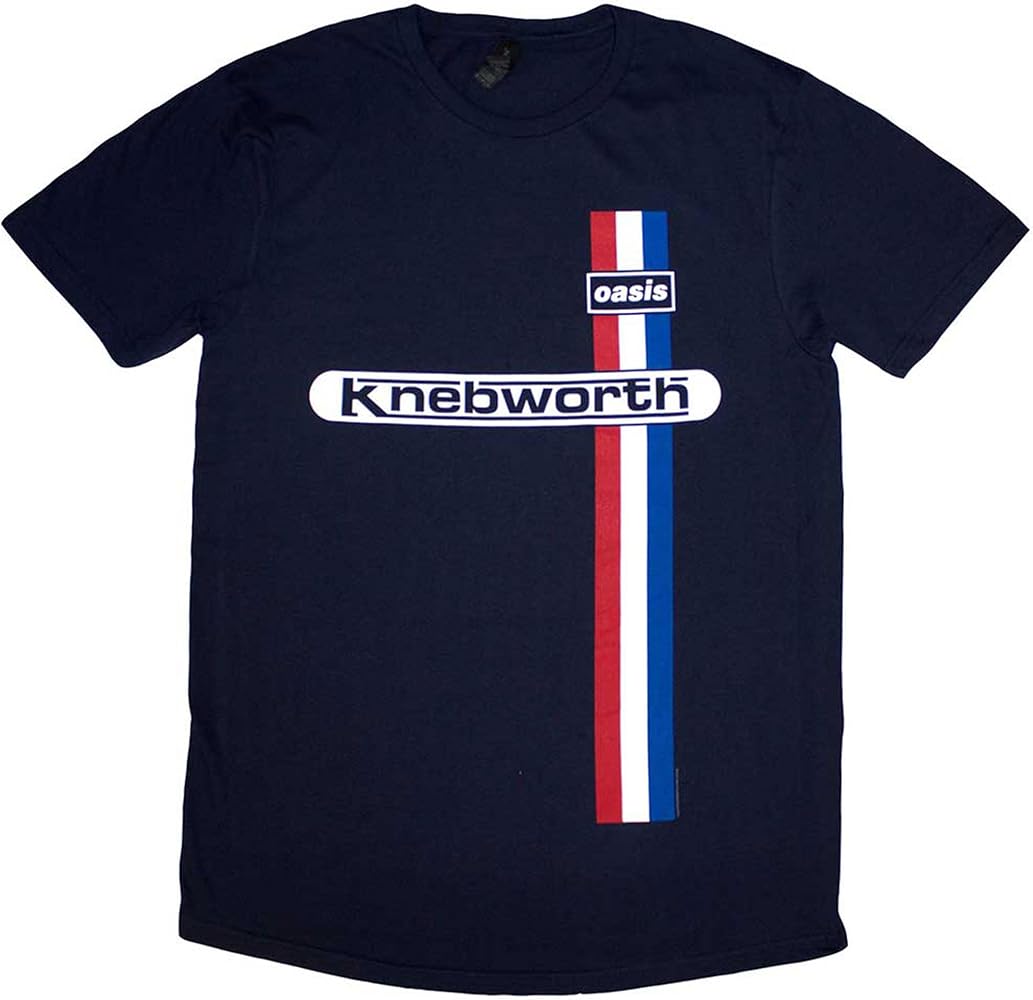 oasis ヴィンテージ　ネブワース　Tシャツ OASIS 