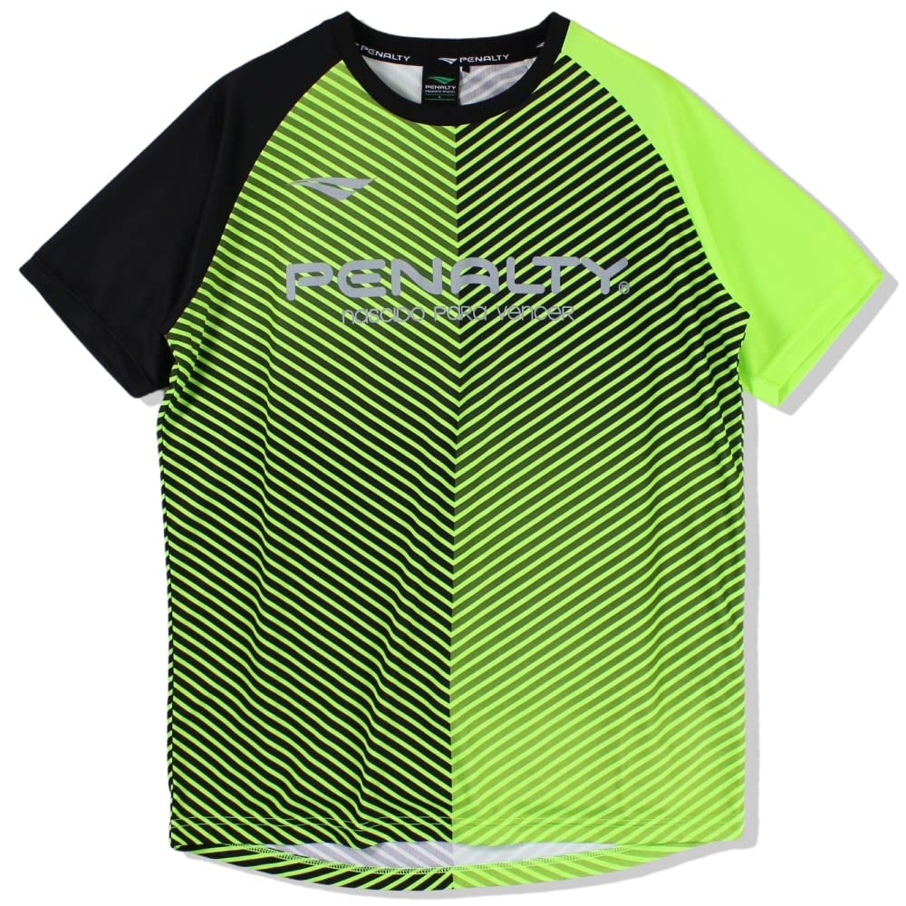 PENALTY - ペナルティ　ライトウォーマースーツ Amazon.co.jp: ペナルティ penalty ライトプラスーツ サッカー