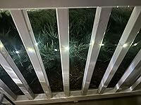 Review Image by J.W.