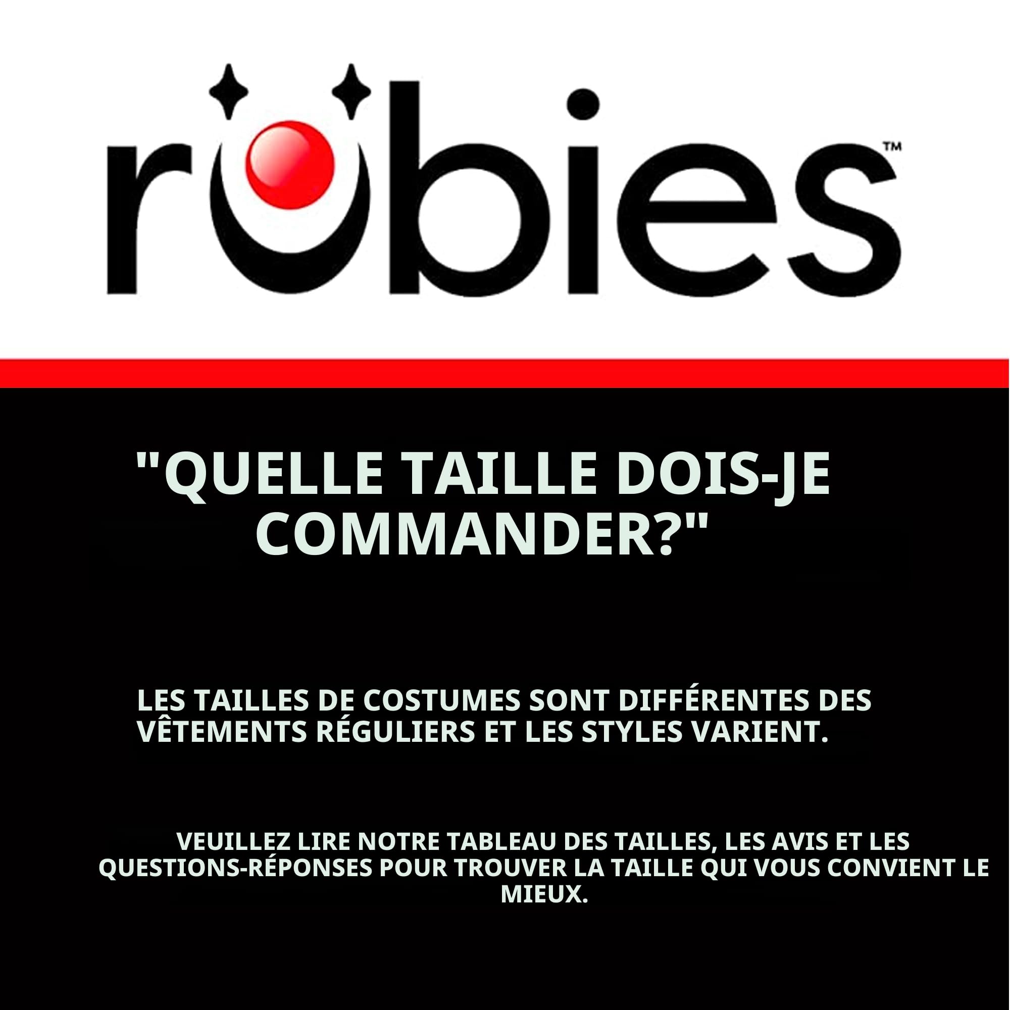 RUBIES - Avengers Officiel - Déguisement Classique Thor pour Enfants de 3 à 8 ans - Costume Combinaison Bleue et Cape Rouge ou Accessoires Marteau - Pour Halloween, Carnaval,Cadeau de Noël