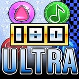 OpenFeint achievements and online leaderboards