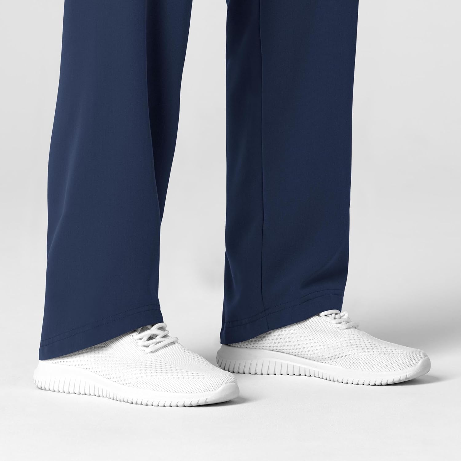 WonderWink Womens Scrub Pant - Image 9