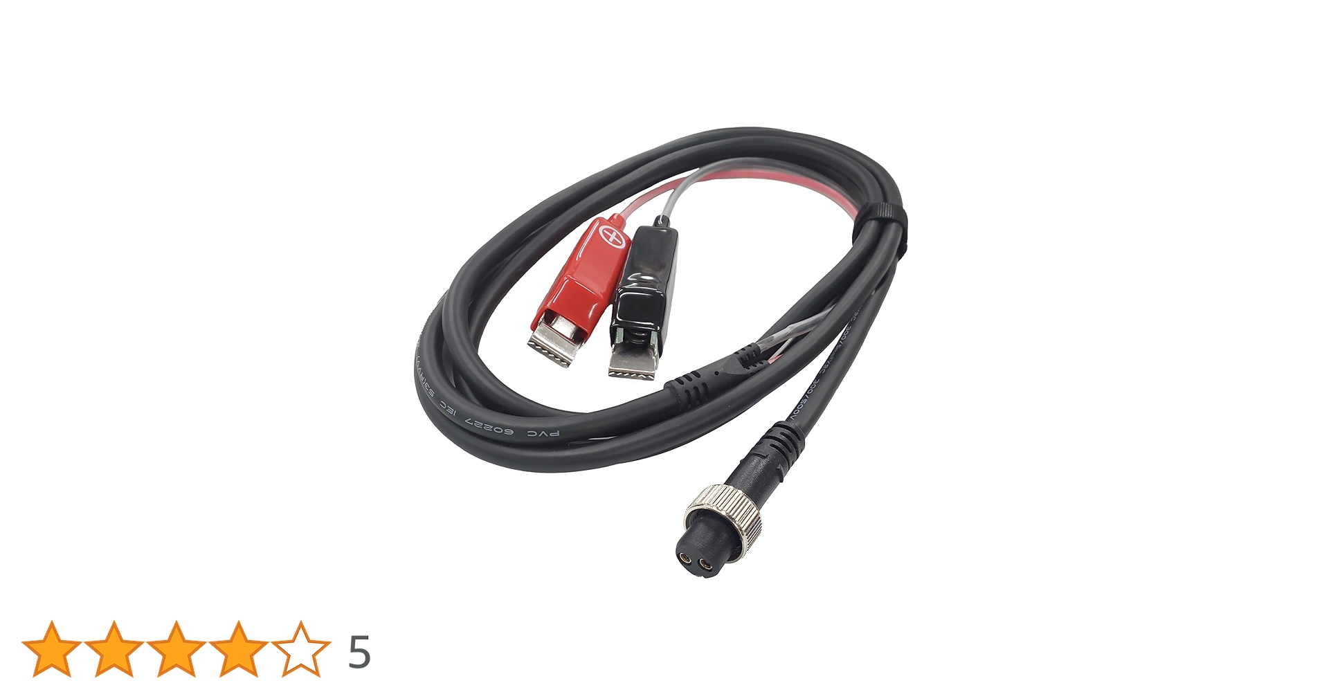 71OVvjUxIIL.jpg_BO30,255,255, 71OVvjUxIIL.jpg_BO30,255,255,