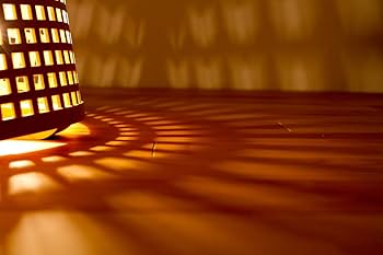 71OVvksBq0L._AC_UF350,