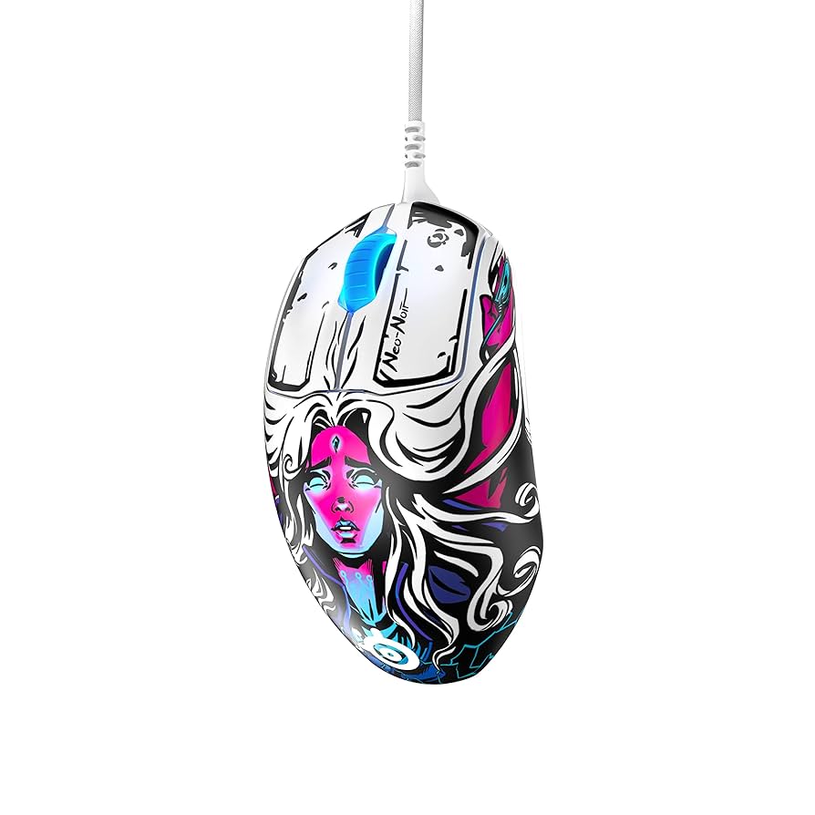 GR マウスピース　 d4nero*Dan Fornero Dan Fornero