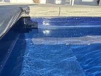 Review Image by JTH JTH