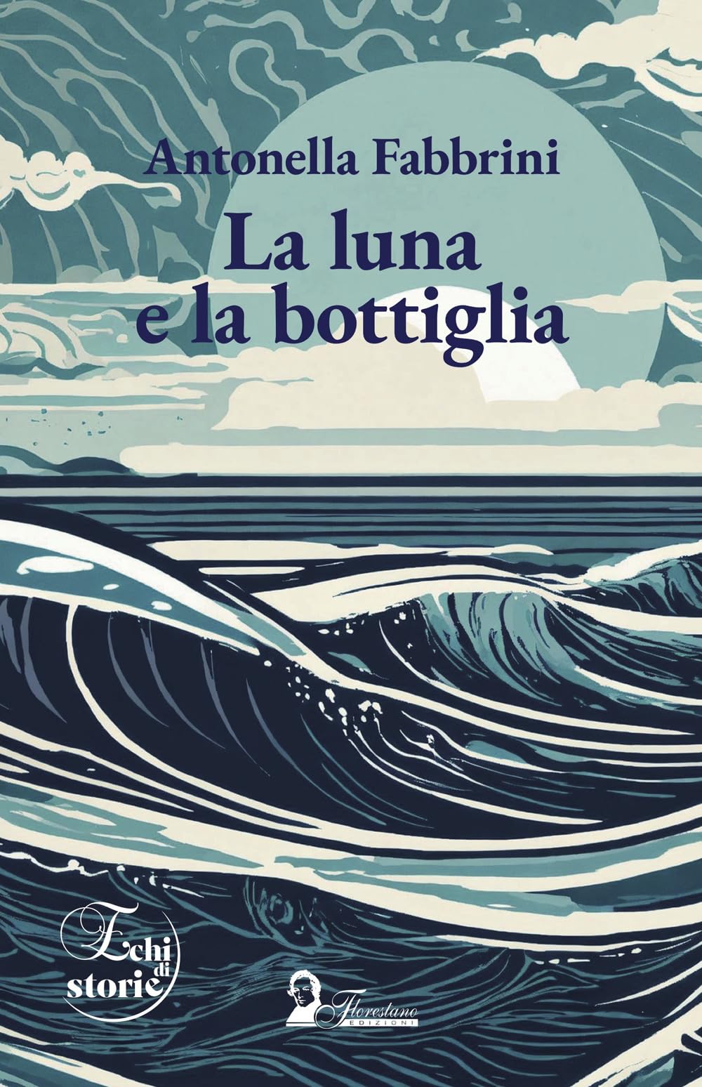 La Luna E La Bottiglia - 4