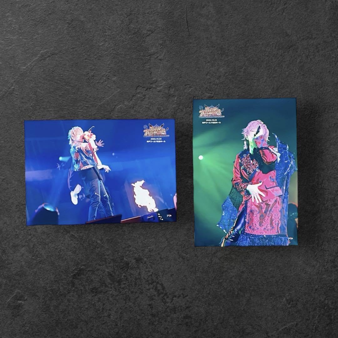 うらたぬき メモカ 2022 Amazon.co.jp: 浦島坂田船 うらたぬき メモリアルカード メモカ