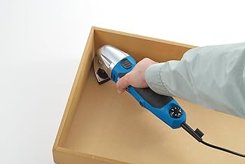 Amazon.co.jp: 高儀(Takagi) EARTH MAN マルチサンディング