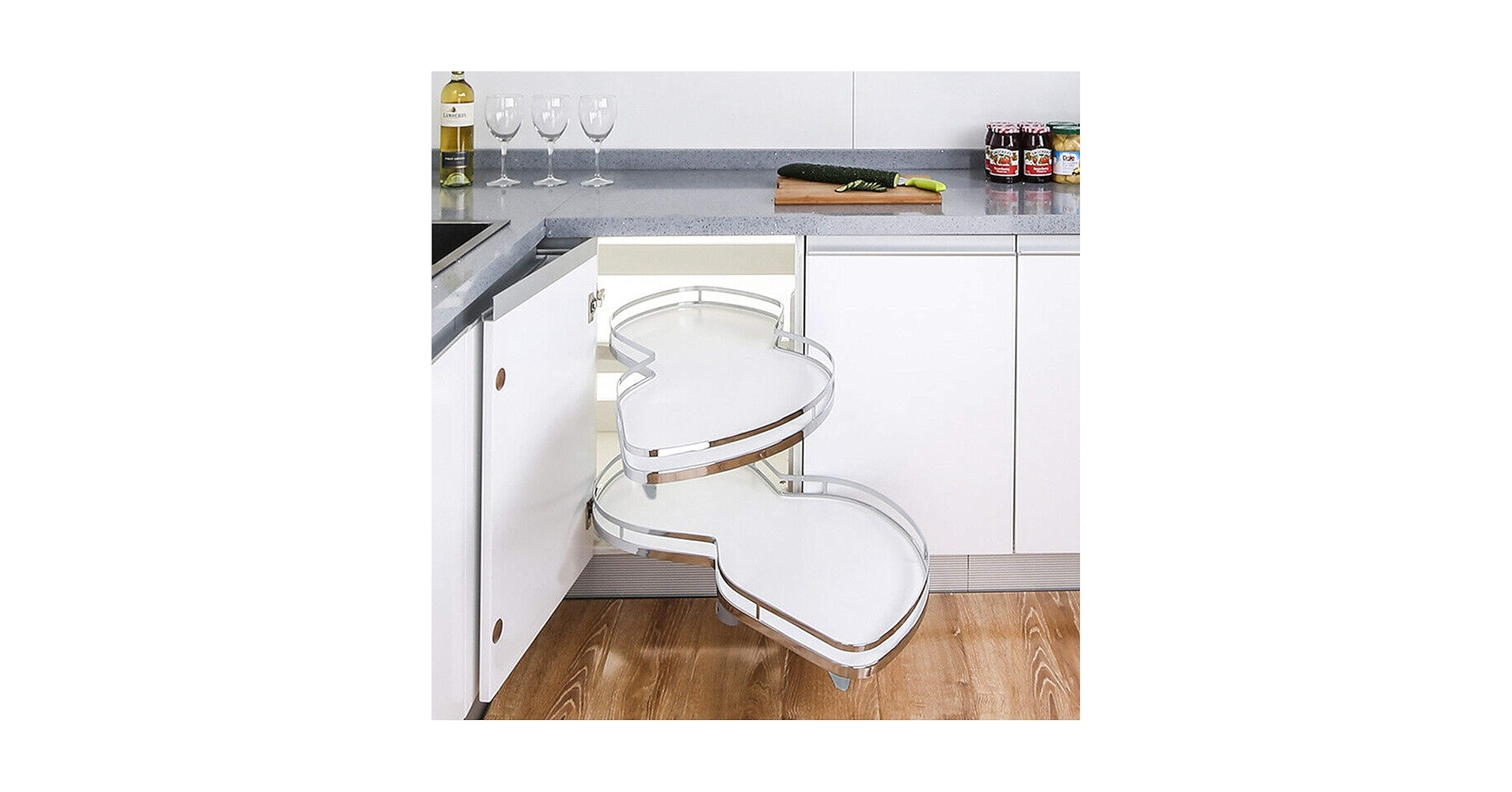 Many 角ストッカー Many 角ストッカー Many 角ストッカー Many 角ストッカー