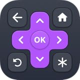 TinyByte Apps