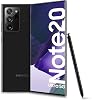 Samsung Galaxy Note 20 Ultra 5G Blck 256 – Romania