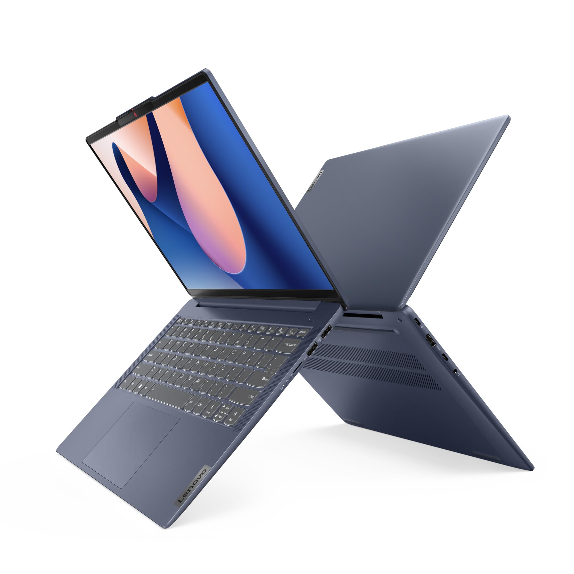Lenovo IdeaPad Slim 5 14IRL8 | 14 Inch WUXGA | Intel Core i7