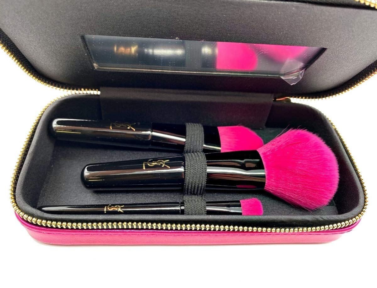 Amazon | (イヴ サンローラン) Yves saint Laurent メイク小道具 筆 