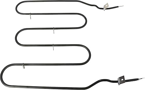 Miniatura 3 de Kitchen Basics 101 316415900 Reemplazo del elemento de horno para Frigidaire Crosley AP3776837, PS977844 fefl79dsd feflm605dcd fefl79dsf