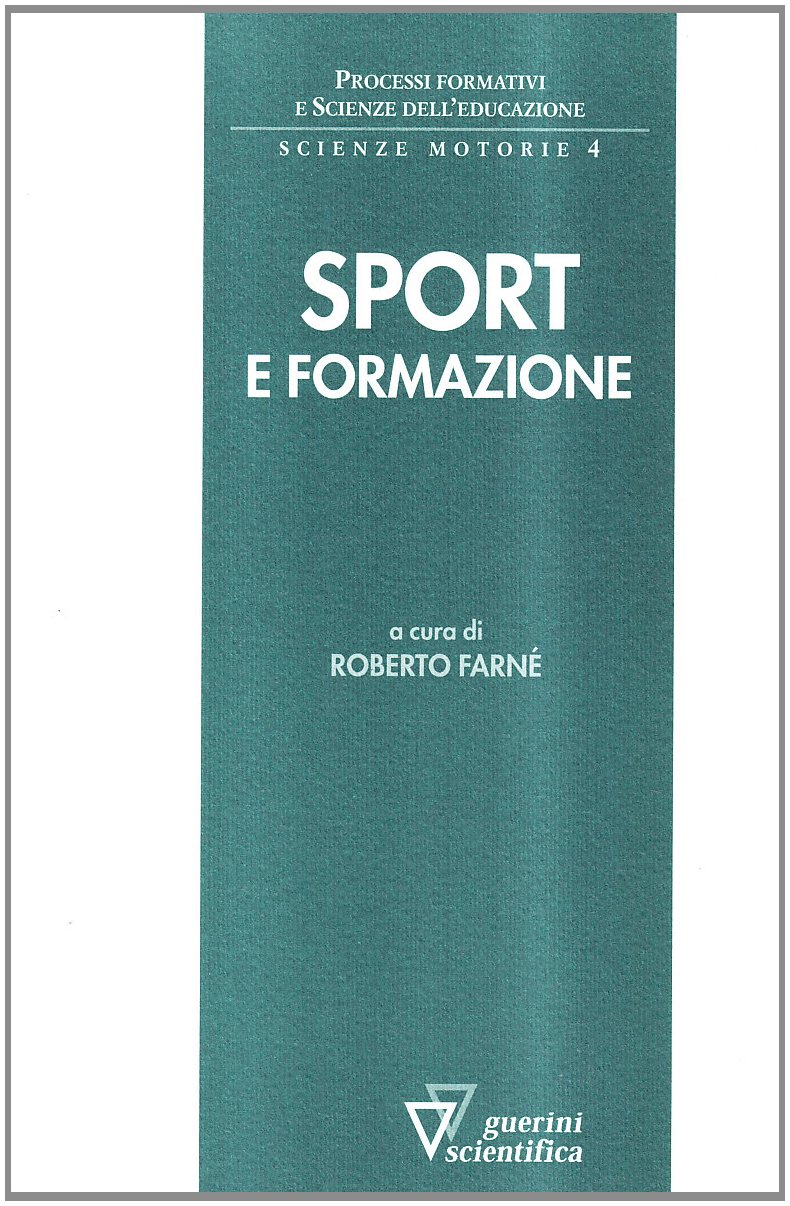 Sport E Formazione - 4